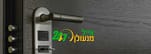 מנעולן24/7 פורץ דלתות