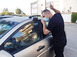 פורץ רכבים ברמת ישי - אייל לוק פורץ רכבים ברמת ישי פותח רכב יוקרה נעול בחניון ביג רמת ישי