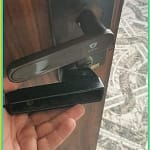 מנעולן בכפר יונה אייל לוק שירותי פריצה ומיגון בשרון