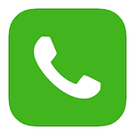 0529252323
