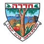פורץ מנעולים חדרה